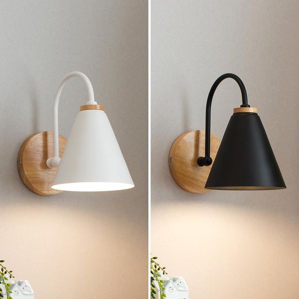 

cetant wall light fixture led modern nordic indoor wall lamp lamp for bathroom kitchen bedroom bar
