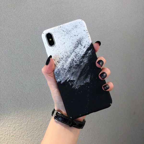 

mate 20 30 for huawei p20 p30 pro cases honor 8x 20 10 lite phone case p smart 2019 nova 5t cover protective hard pc back capa