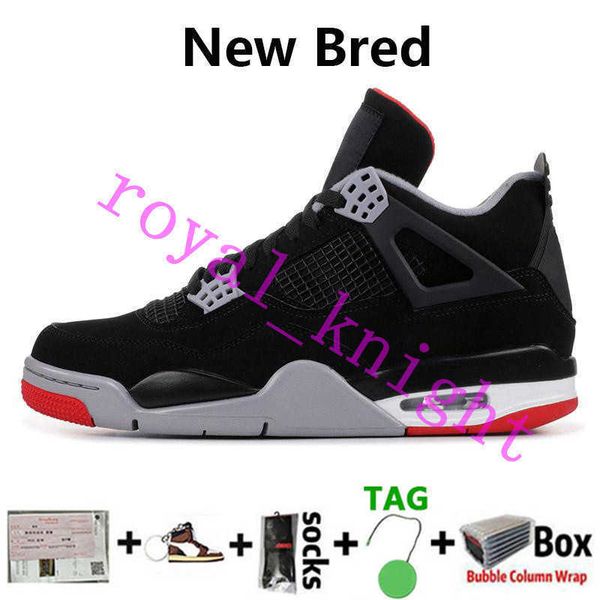

2021 jumpman 4 4s mens basketball shoes university blue bred white x sail sports sneakers metallic purple women trainers3ooq