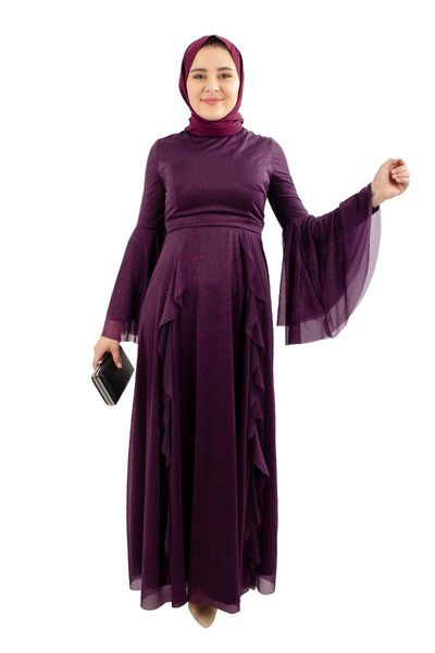 

casual dresses ardaline women dress 1024187-10, Black;gray