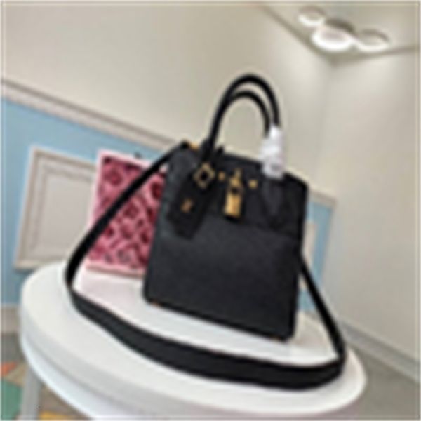 

brand bag designer totes luxury r60c shoulder m53804 cross handbag shoulder handles bag bags women handbags body iconic bags clutches evenin, Red;black