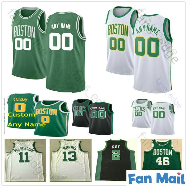 

custom printed mens 4 carsen edwards 45 romeo langford 27 daniel theis 51 tremont waters 12 grant williams basketball jerseys, Black;red