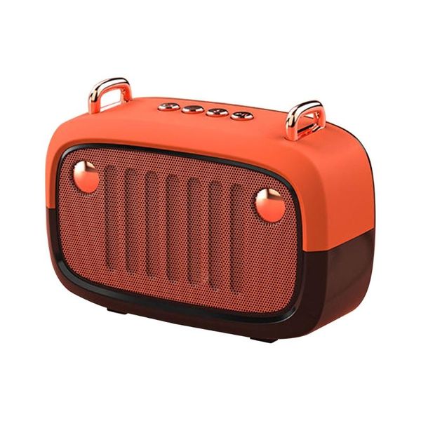 

portable speakers bs32d wireless bluetooth speaker outdoor support tf card mini stereo holiday gifts y9rf