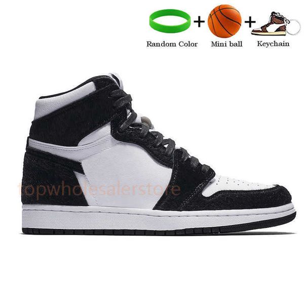 

shoes high dark mocha 1s 1 silver toe basketball shadow 2.0 mid light smoke grey university blue twist men womengnmk