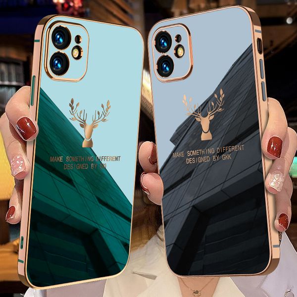 

(+film) iphone 12 pro max protection x max silicone apple 12mini case camera lens all-inclusive anti-fall soft shell phone cases