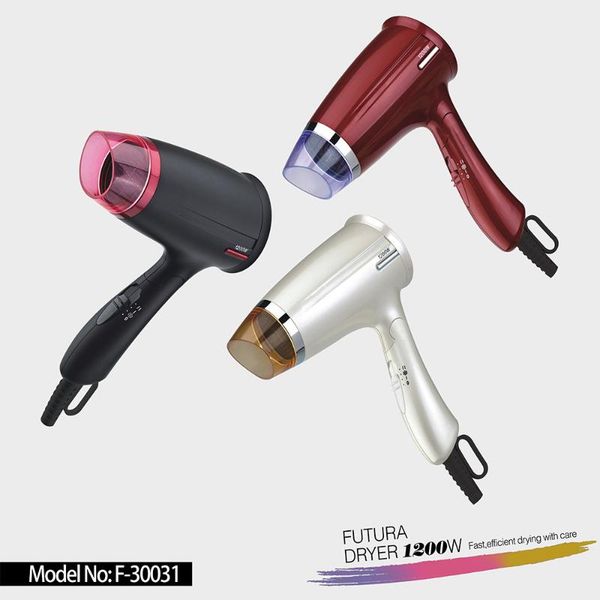 

electric hair brushes dryer and cold household hairstylist barbershop high power care salon constant temperature
