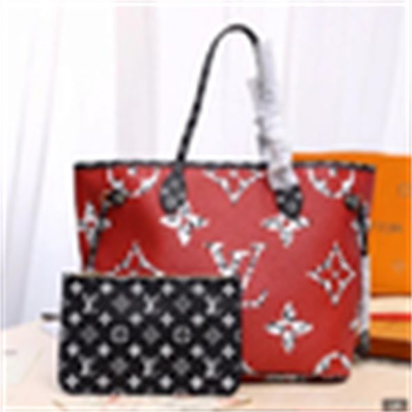 

child handles body mother and designer bag handbags iconic luxury shoulder bags totes cross m41177 bag clutches evening m40998