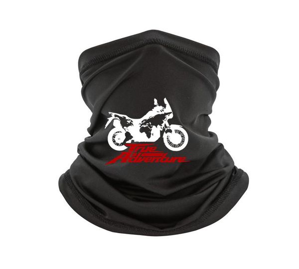 

hats, scarves & gloves sets japan orcycles africa win adven ure crf headband scarf bandana neck warme, Blue;gray