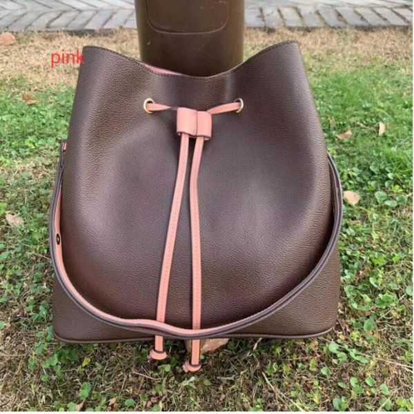 

luxury sss fashion bags leather women designers wallets lady cross strap famous phone bags shoulder body handbags chain bag 6884 vjgju