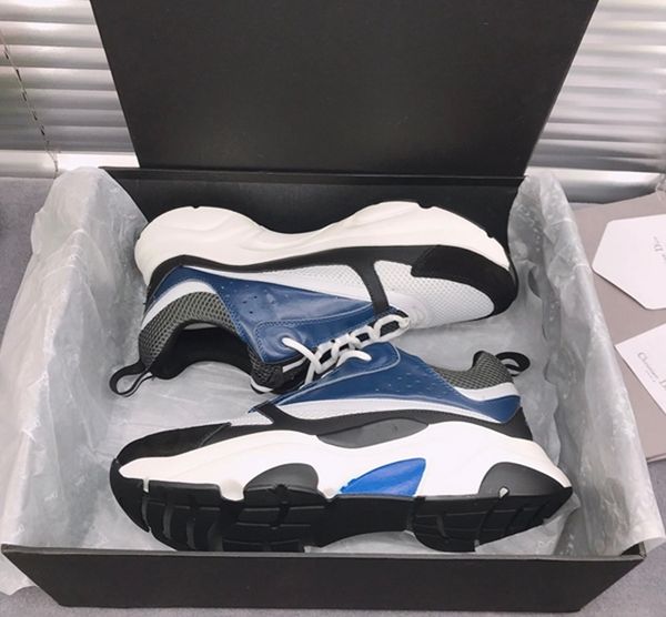 

40% discount casual shoes for mens womens france ace designer new fashions original box fast shipping, Black