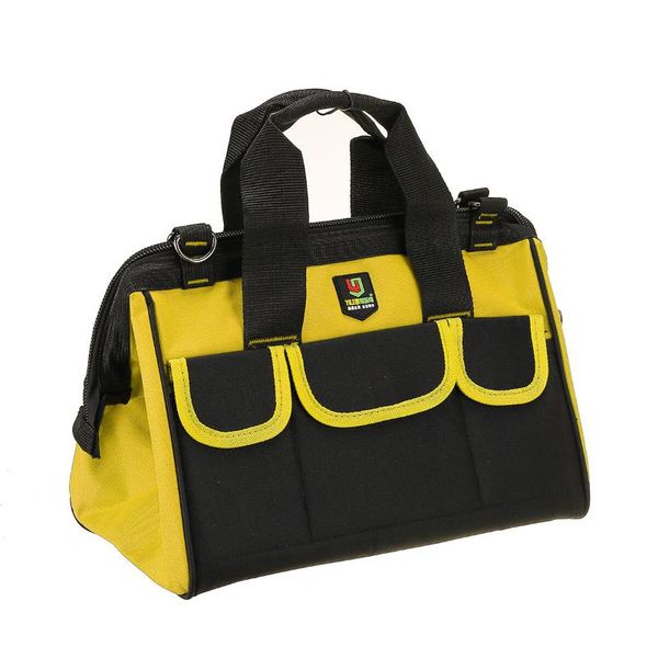 

storage bags d8 oxford handbag tool bag portable w/ shoulder strap