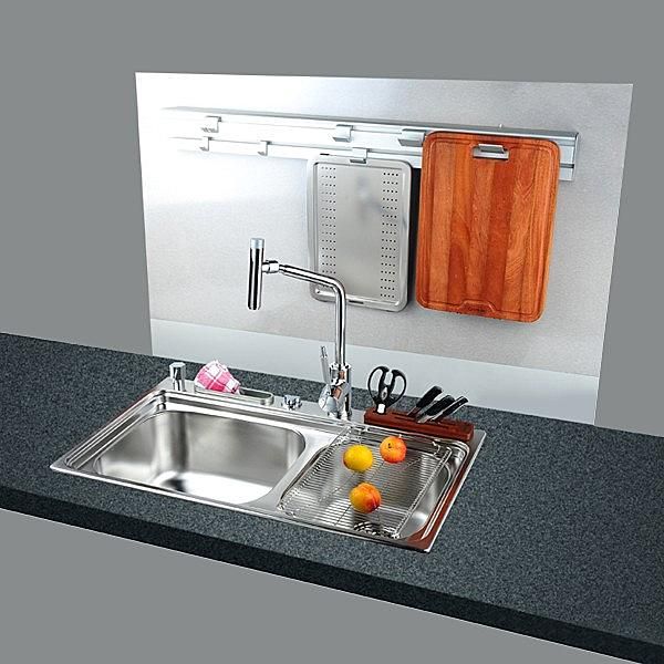 

kitchen faucets bathroom tap faucet pull out shower head water spray replacement sprinkler do