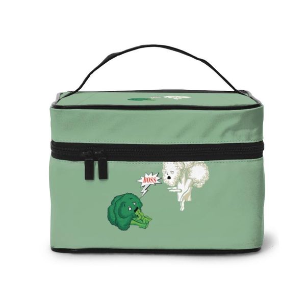 

multifunction travel cosmetic bag neceser women baby like a makeup bags make up cases