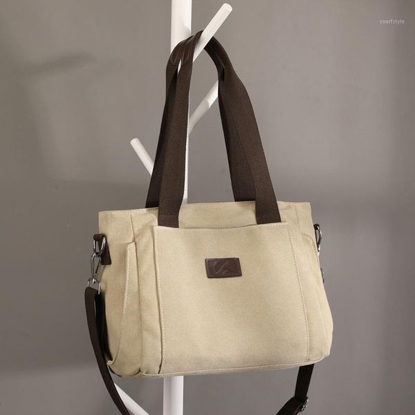 

evening bags women bag designer fashion vintage leather shoulder for female handbag crossbody lady small tote purse