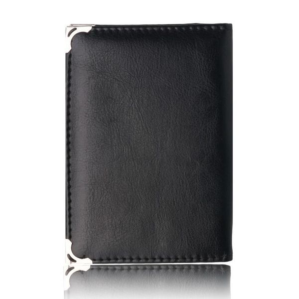 

card holders documents designer travel wallets, Brown;gray