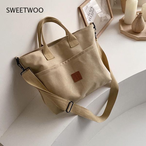 

evening bags ladies fashion designer crossbody for women 2021 shoulder bag handbag female pu leather messenger