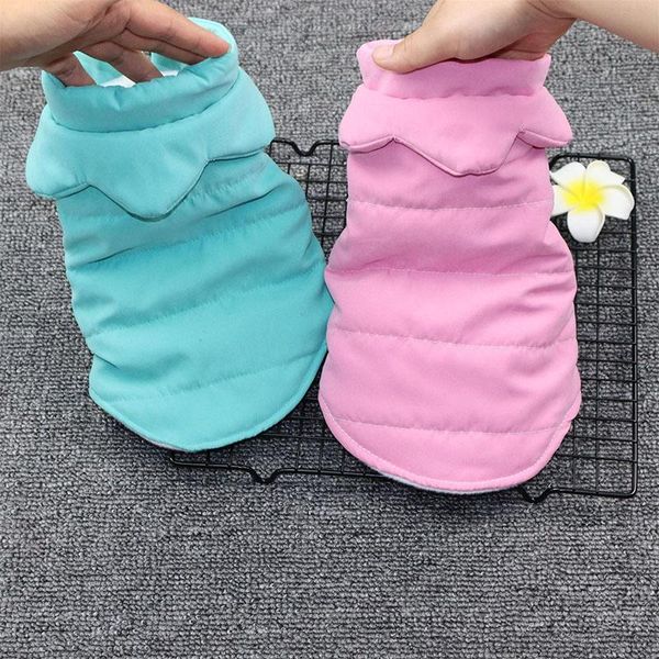 

cat costumes personalized cartoon clothes fashion lovely apparel pet costume outfits vestiti per gatti supplies yy50cv