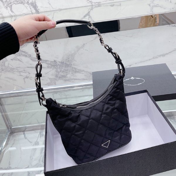 

women drawstrings bucket bags luxury diamond handbags purses fashion shoulder bag triangle letters small lady totes high quality