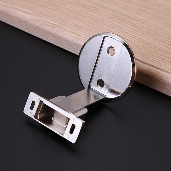 

door catches & closers furniture hardware wall mount metal s for cupboard protection anti collision magnetic invisible suction holder 7