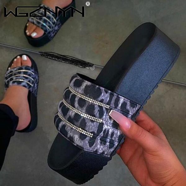 

summer sandals women wedges shoes pumps high heels sandals flip flop chaussures femme platform sandalia feminina new, Black