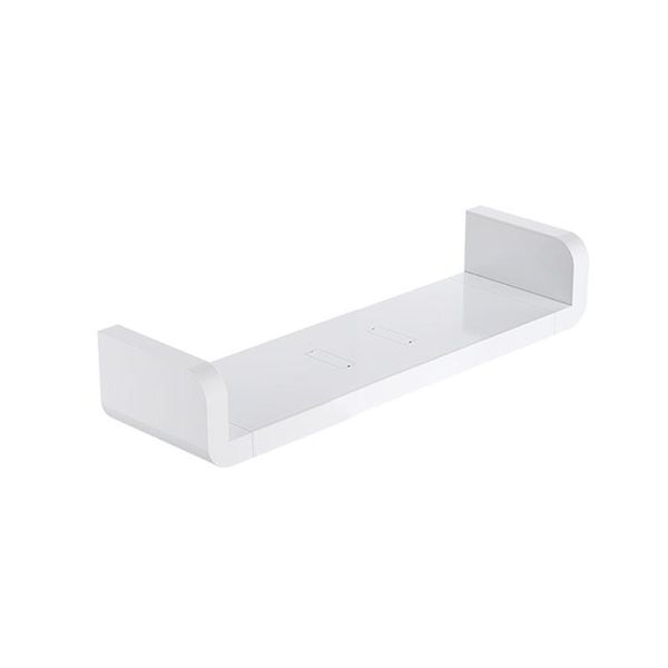 

bathroom storage & organization rack practical wall mounted waterproof holder organizer shampoo kitchen self adhesive punch shelf toile