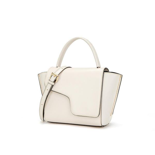 

evening bags handbags women 2021 pu leather shoulder bag