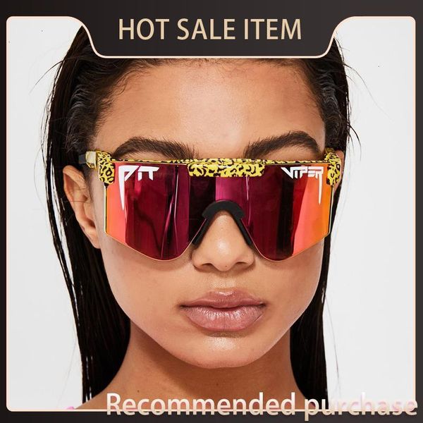 

double sale 70% 9h8l pit the on wide outdoor polarized ski glasses sports sunglasses off 1993 viper pifoo nwjfm, White;black