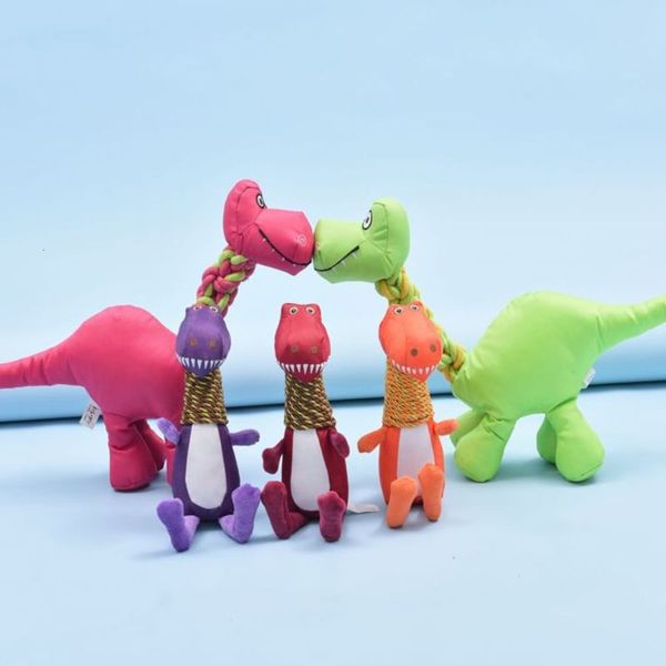 

pet toy dog toy dog grins its teeth and chews toys new year toys