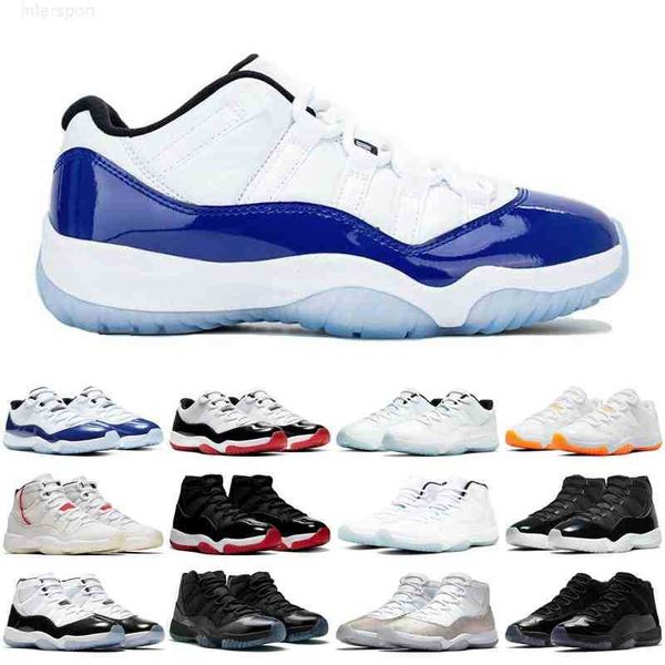 

bright citrus 11 11s men women basketball shoes jubilee cool grey legend blue bred platinum tint mens trainers sports