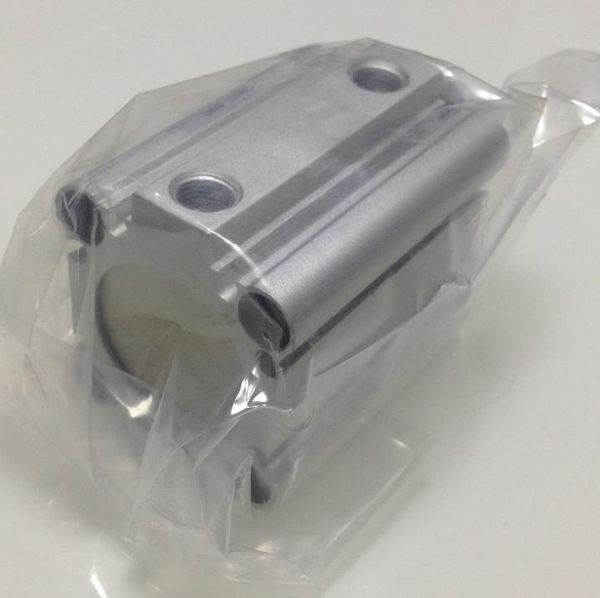 

smart home control 1pc smc cdq2b32-30dmz cylinder