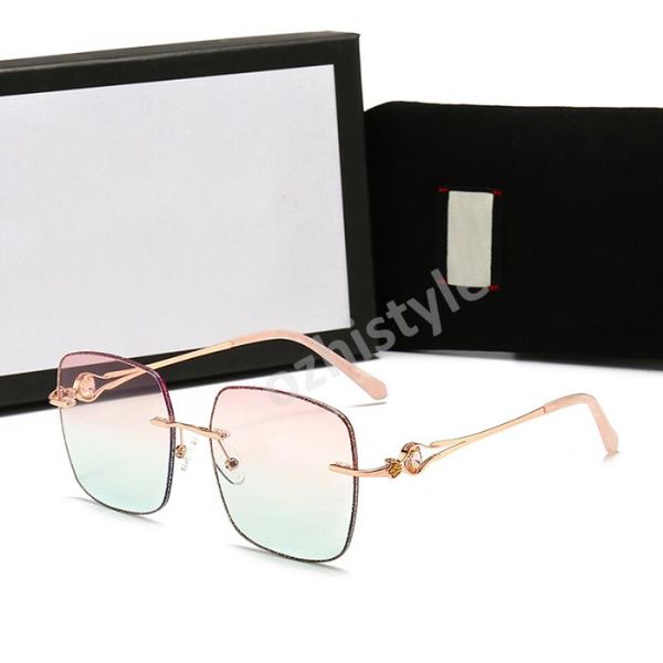 

brand designer sunglasses sun cycling uv400 eyeglass women sports sunglass with goggles w5 glasses coating dazzling men reflective box mcft, White;black