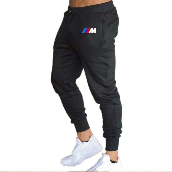 

men's pants 2021 printing autumn winter men/women sweatpants running sport casual trousers fitness gym clothing breathable pant, Black