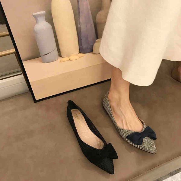 

dress shoes low ballet shoes with soft, shallow soles, casual women's , lacy moccasins lace, low for women, rfm0, Black
