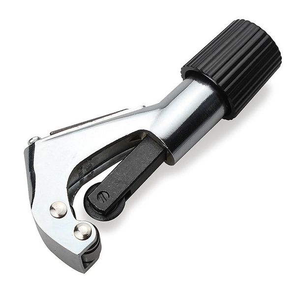 

professional hand tool sets 4-28mm pipe cutter hobbing circular blade tube for cutting copper aluminum tools
