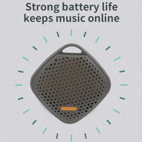 

wireless bluetooth speakers phone audio mini card portable outdoor subwoofer mah battery bluetooth speaker