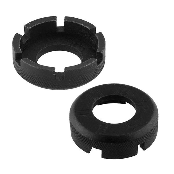 

tools bike accessories spoke black bicycle adjuster wheel spanner wrench