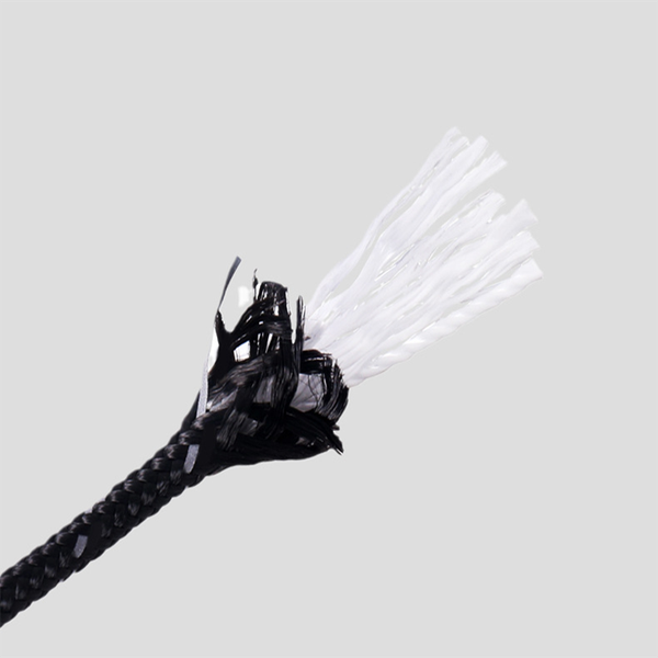 

outdoor gadgets reflective paracord 3mm 7 strand core camping rope parachute cord lanyard tent multifunction