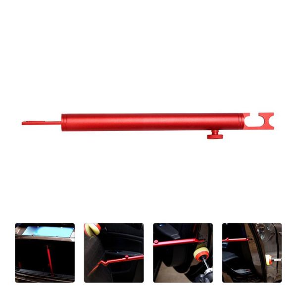 

code readers & scan tools 1pc practical high-quality convenient fixed pole rod support polishing tool accessories for car auto ve