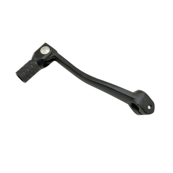 

motorcycle brakes gear shift lever dirt bike spare motocross universal replacement shifter durable accessories aluminum alloy foldable