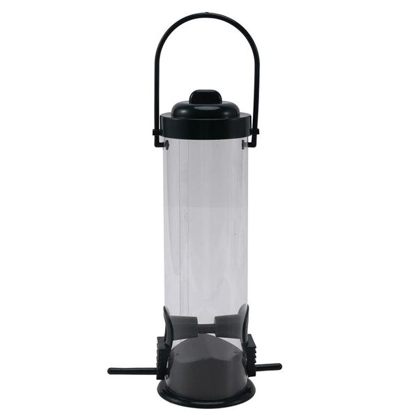 

other bird supplies plastic comfort pet feeder waterer garden hanging suction cup automatically farming equipment outdoor