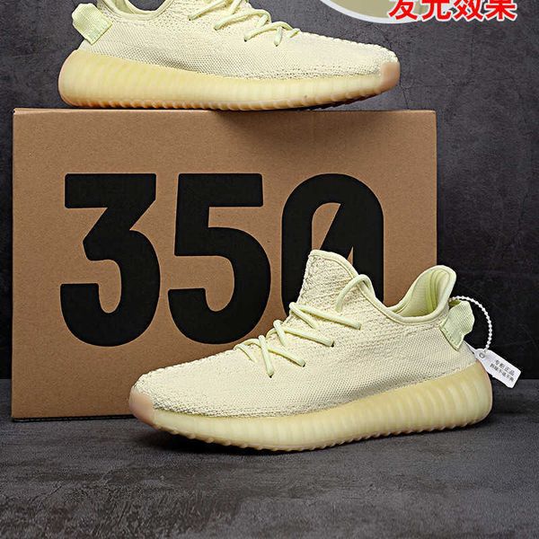 

yee2y v2 slippers sneaker for women men basketball football soccer sports run gym shoes indoor outdoor use climbing mhjl 3x2h 3x2h piwt, Black