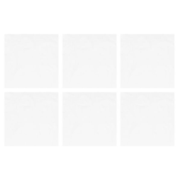 

other arts and crafts 6pcs embroidery starter kit diy accessories cross-stitch