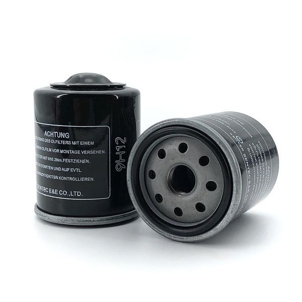 

parts biacgio 150 ra1 filter byq125t-5 x7 three-wheeled motorcycle oil case