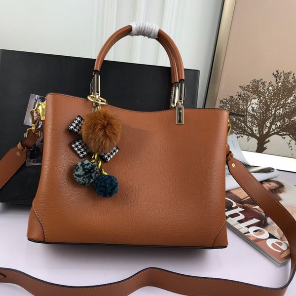 

multifunction women bags designers womens handbags purses fashion handbag designer ladies shoulder bag youth flap sweet wind z5007