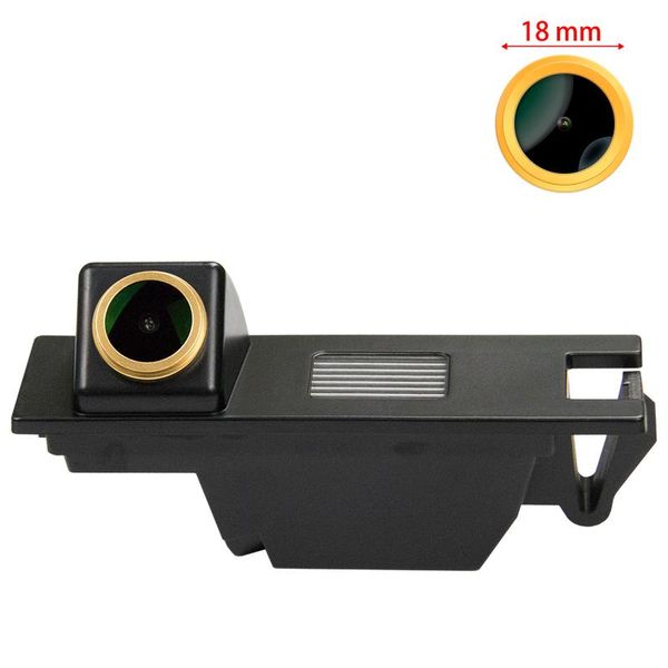 

car rear view cameras& parking sensors misayaee filter hd 1280 * 720p camera for tucson 2 ix35 2010-2014 night vision waterpr