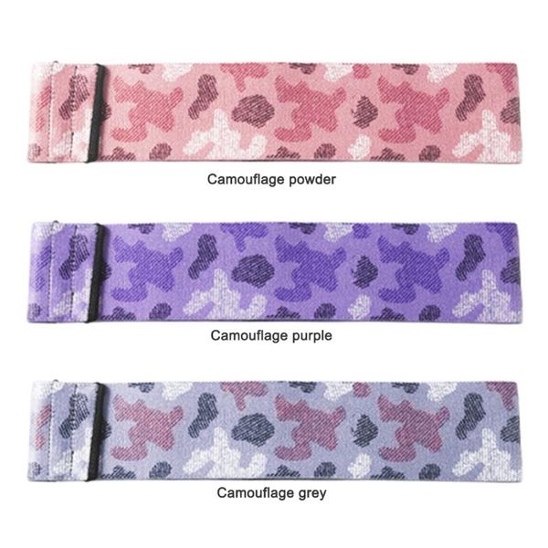 

resistance bands yoga fitness elastic training pilates sports workout equipment working-out comfortable decoration