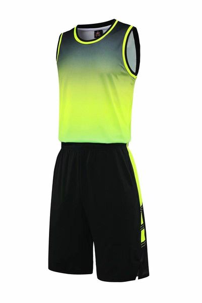 

custom shop basketball jerseys customized basketball apparel sets with shorts clothing uniforms kits sports design mens basketball a35-08, Black;red