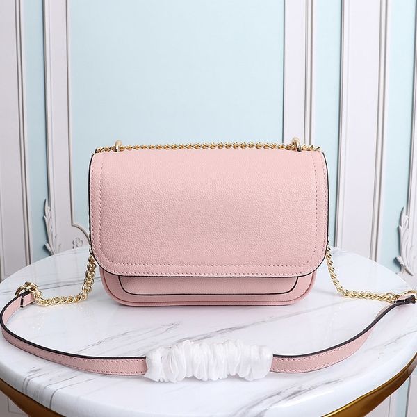 

women luxurxys designers bags women fashion handbags shoulder bag crossbody bag solid color handbag party play carrying case good3, Black