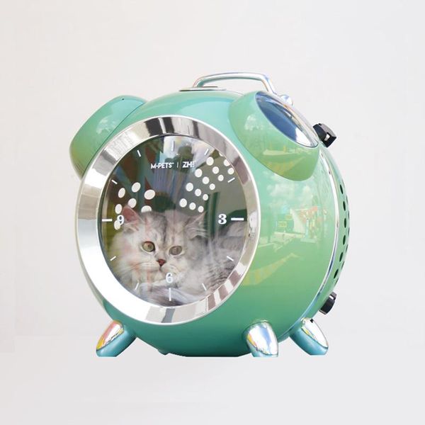 

cat carriers,crates & houses petco carrier bags breathable pet carriers travel space cage transport bag small dog large capacity bac