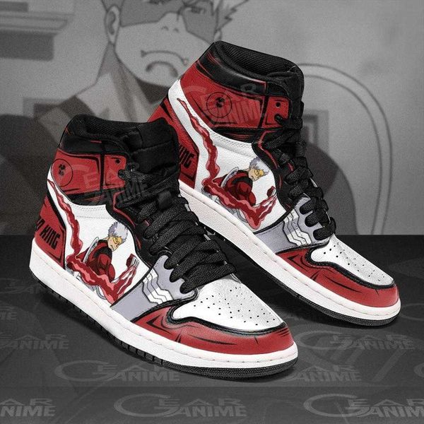 

mha sneakers custom vlad king my hero academia anime shoesar30